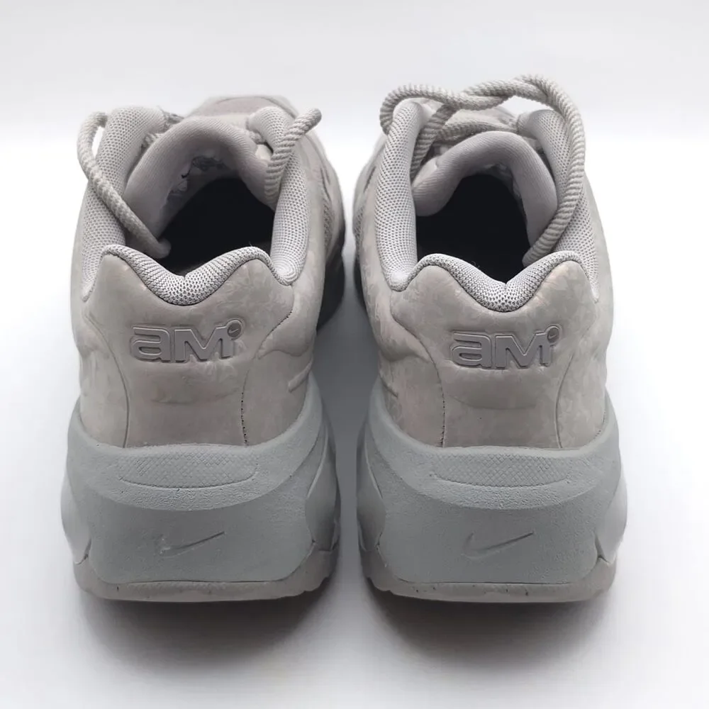 Nike women air